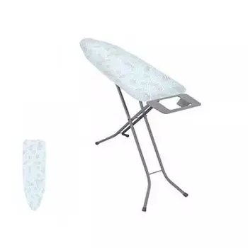 Eurogold Гладильная доска C2 Johnny Plexus Mint