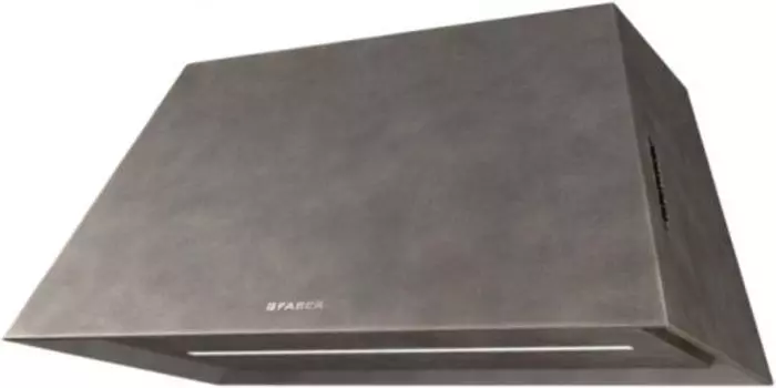 FABER CHLOE EVO+ OLD METAL A70