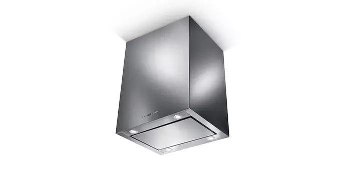 FABER CUBIA ISOLA PLUS EV8 X A60