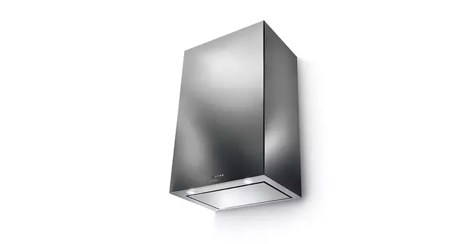 FABER CUBIA PLUS EV8 X A60