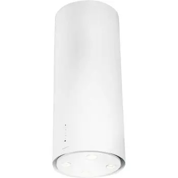 FABER Дополнительный короб для Cylindra Isola WH