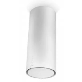 FABER Дополнительный короб для Cylindra Isola X