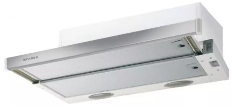 FABER FLEXA HIP W A60