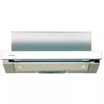 FABER FLOX GLASS WH A60