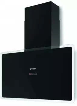 FABER GLAM FIT 80 GR