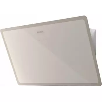 FABER GLAM-LIGHT A80 WG1C/WG3C EVO