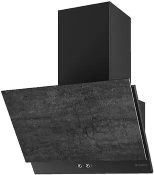 FABER GREXIA GRES DG/BK A90