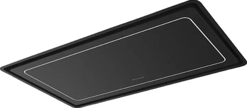 FABER HIGH-LIGHT BK MATT A121