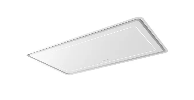 FABER HIGH-LIGHT WH MATT A91