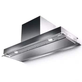 FABER IN-NOVA COMFORT X A120