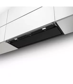 FABER IN-NOVA PREMIUM BK M A60