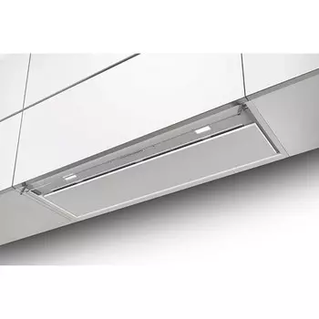 FABER IN-NOVA PREMIUM WH M A60