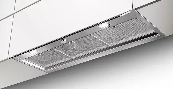 FABER IN-NOVA Smart X A120