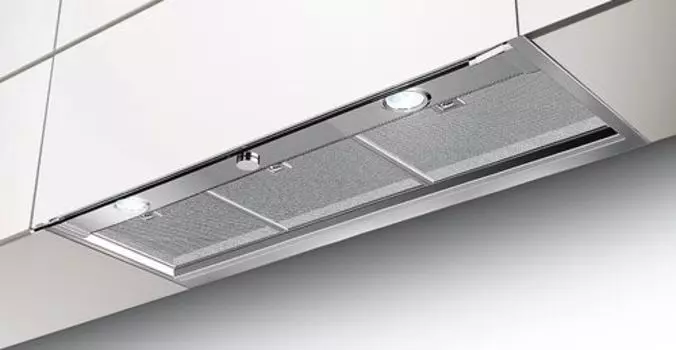 FABER IN-NOVA Smart X A90