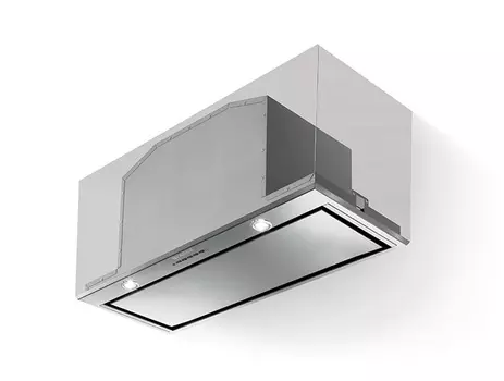 FABER INCA LUX 2.0 EV8 X A52