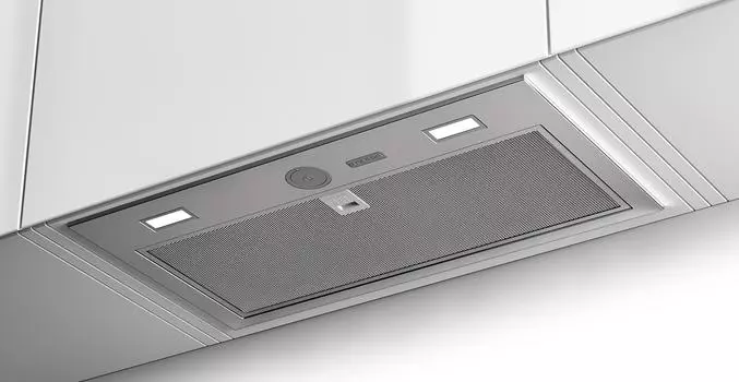 FABER INKA ICH SS A70 (I.SMART HCS)