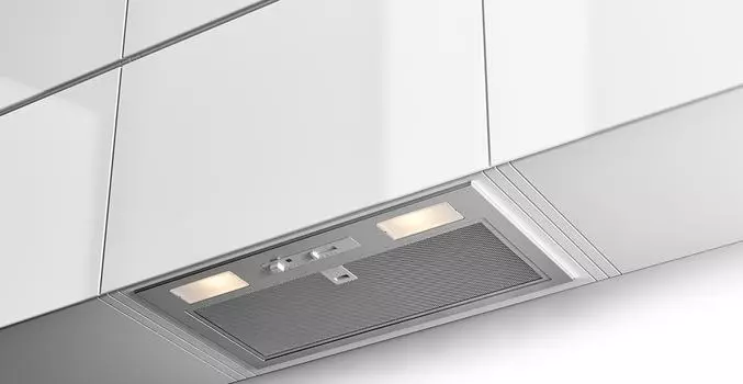 FABER INKA PLUS HC X A52