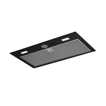 FABER INKA PLUS HCS BK A70