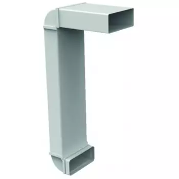 FABER Набор воздуховодов для Galileo