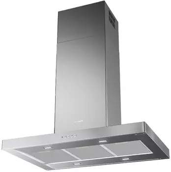 FABER STILO COMFORT ISOLA X A90