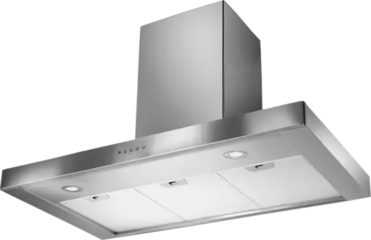 FABER STILO COMFORT X A120