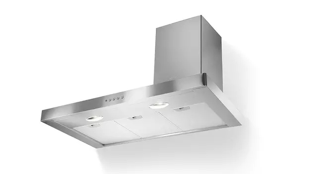 FABER STILO SRM DX/SP A120, правая