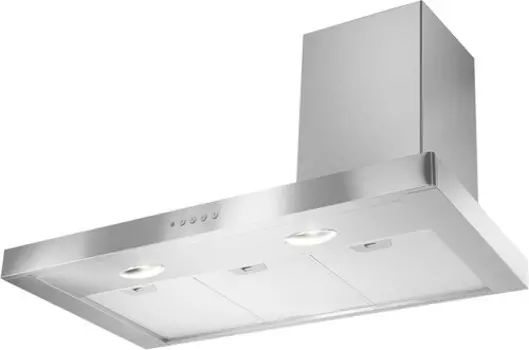 FABER STILO SRM DX/SP A90, правая