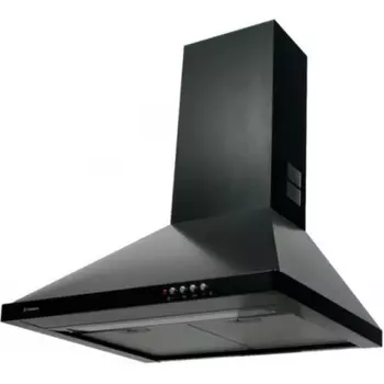 FABER STRIP SMART PB BK A60