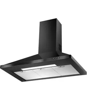 FABER STRIP SMART PB BK A90