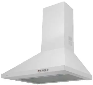 FABER STRIP SMART PB W A60