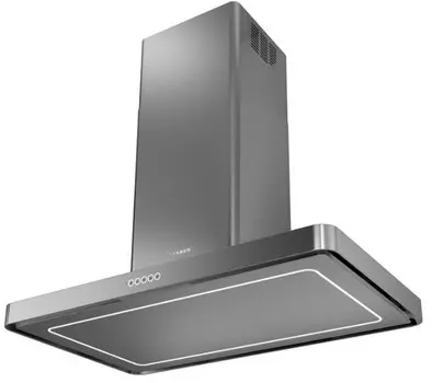 FABER T-LIGHT IS.INOX A100 EVO