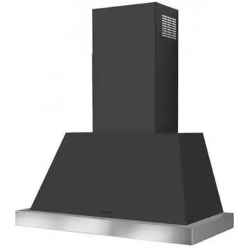 FABER THEA EV8 DG MATT A80 SC