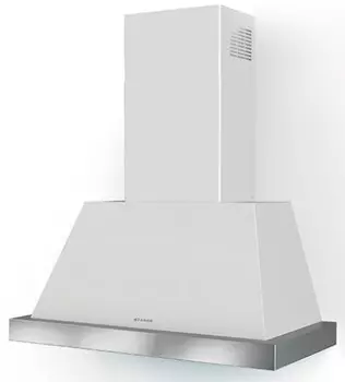 FABER THEA EV8 WH MATT A80 SC