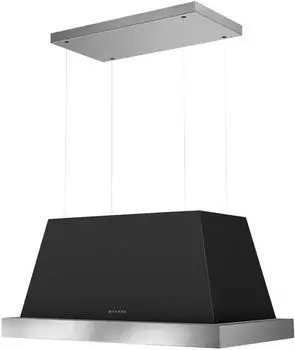 FABER THEA IS.EV8 DG MATT F80 SC