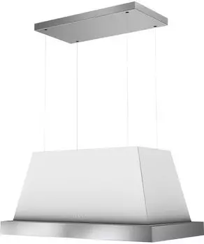 FABER THEA IS.EV8 WH MATT F80 SC