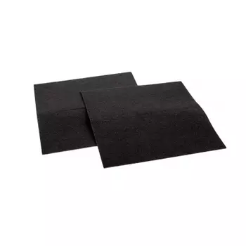 FABER Угольный фильтр FABULA