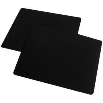 FABER Угольный фильтр FHP14 (2 шт в комплекте, для SkyPad)