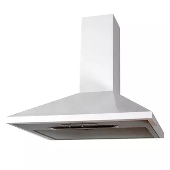 FABER VALUE SL3 W A60