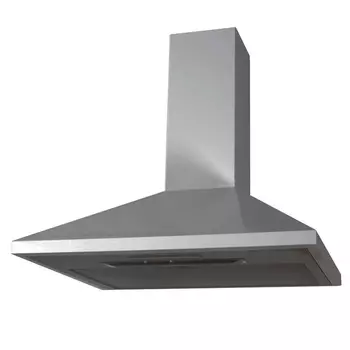 FABER VALUE SL3 X A60