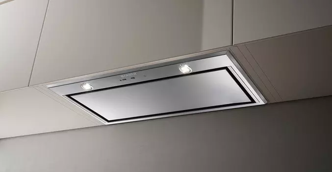 FABER VICTORY 2.0 X A77