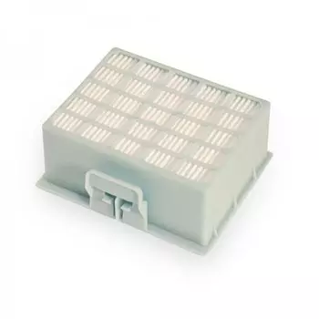 FILTERO FTH 24 BSH HEPA фильтр для пылесосов Bosch,Siemens, арт. 05708