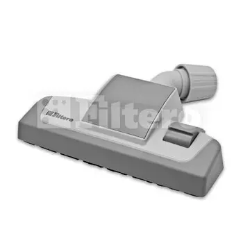 FILTERO FTN 16 Модерн, универс. комбин. Насадка, арт. 05337