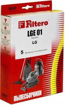 FILTERO LGE 01 (5) Standard 5011