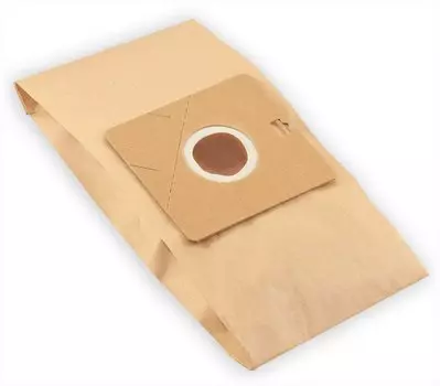 FILTERO SAM 02 (5) Standard 5031