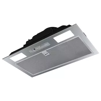 FRANKE FBI 525 GR (305.0599.532)