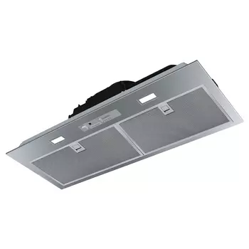 FRANKE FBI 705 XS HCS (305.0599.510)