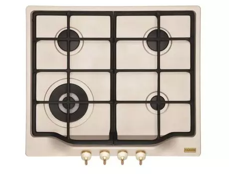 FRANKE FHCL 604 3G TC PW C (106.0271.786)