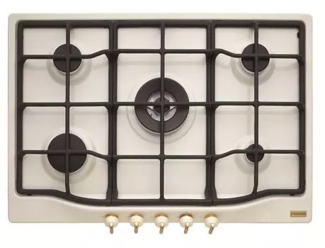 FRANKE FHCL 755 4G TC PW C (106.0271.759)