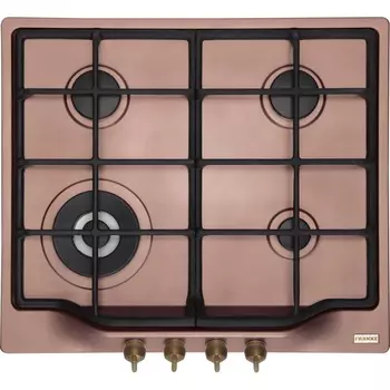 FRANKE FHTL 604 3G TC CO C (106.0183.091)