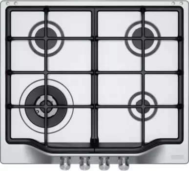 FRANKE FHTL 604 3G TC XS C (106.0183.016)